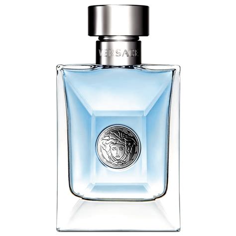 parfum man versace|versace parfum douglas.